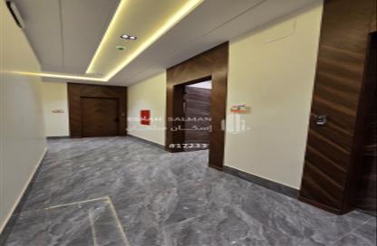 شقة - 4 غرف نوم - 4 حمامات للبيع في المهدية - الرياض - الرياض شقة - 4 غرف نوم - 4 حمامات للبيع في المهدية - الرياض - الرياض