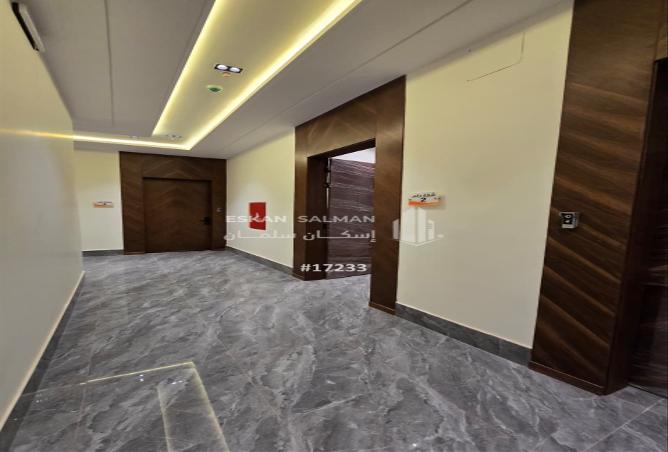 51860314 - صورة العقار 3
