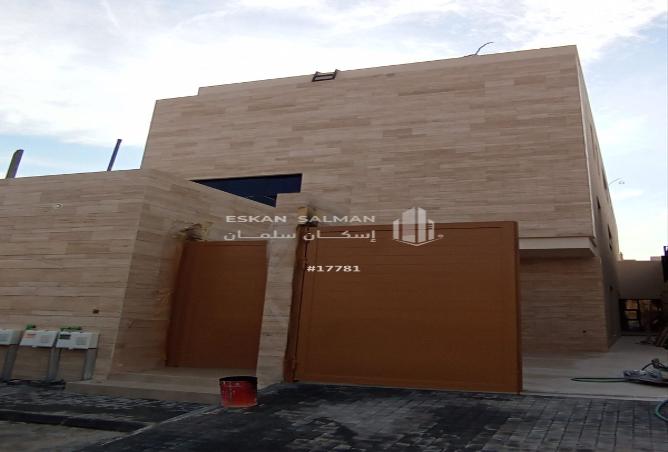 51860664 - الصورة الرئيسية للعقار
