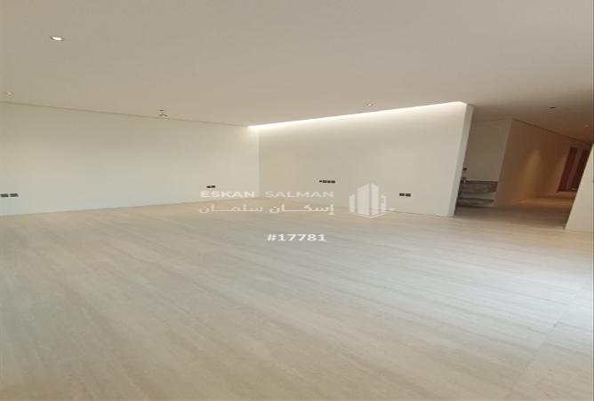 51860664 - صورة العقار 2
