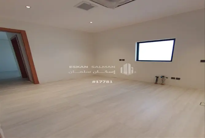 51860664 - صورة العقار 3