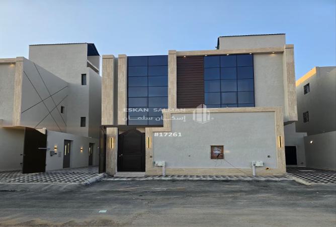51860495 - Property Main Image