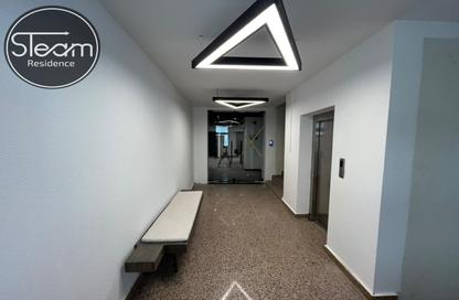 Office Space - Studio - 2 for rent in Al Olaya - Riyadh - Ar Riyadh