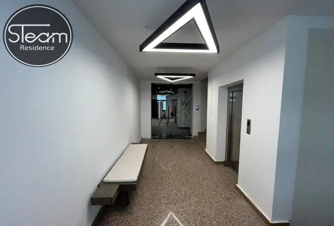 52311082 - Property Image 3