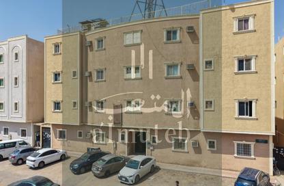 Apartment - 2 - 1 for rent in Al Nadwah - Riyadh - Ar Riyadh Apartment - 2 - 1 for rent in Al Nadwah - Riyadh - Ar Riyadh