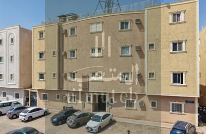 Apartment - 2 - 1 for rent in Al Nadwah - Riyadh - Ar Riyadh Apartment - 2 - 1 for rent in Al Nadwah - Riyadh - Ar Riyadh