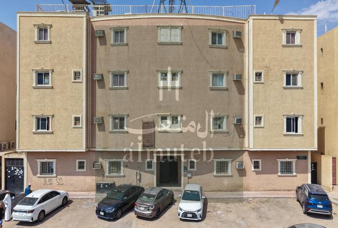 52102172 - Property Main Image