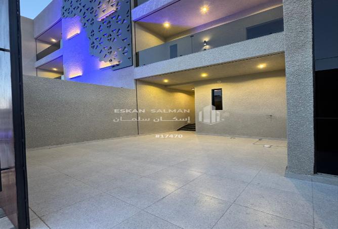51860518 - الصورة الرئيسية للعقار