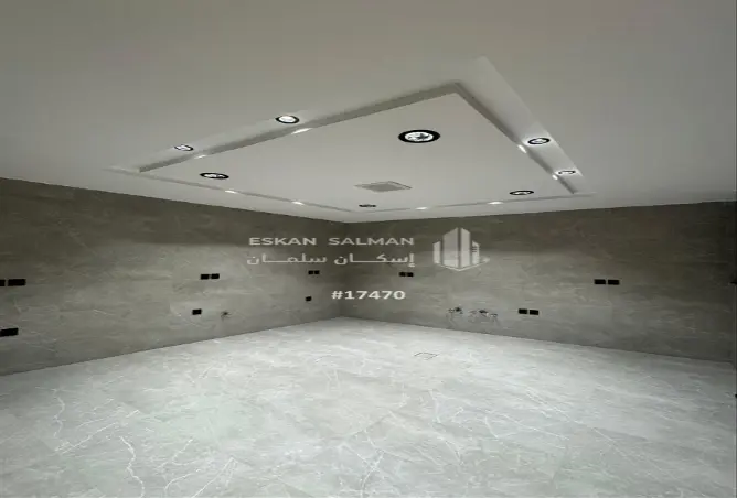 51860518 - Property Image 3