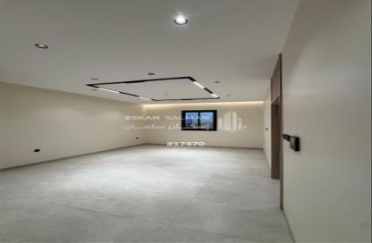 Apartment - 5 Bedrooms - 4 Bathrooms for sale in Al Dhurfah - Khamis Mushayt - Asir Apartment - 5 Bedrooms - 4 Bathrooms for sale in Al Dhurfah - Khamis Mushayt - Asir