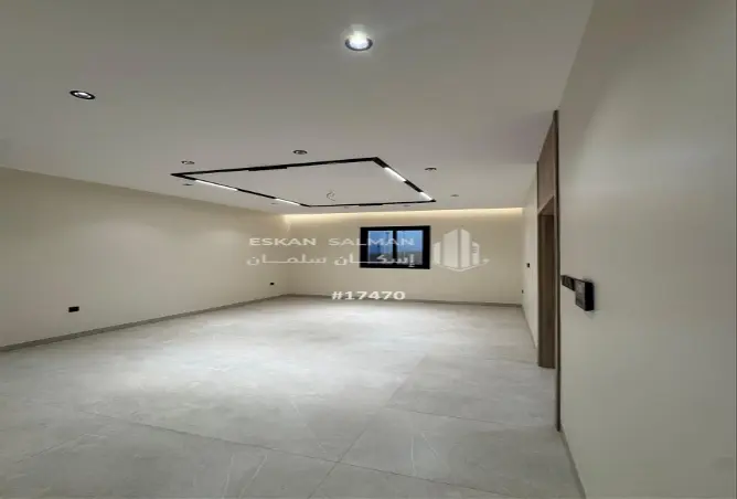 51860518 - Property Image 2