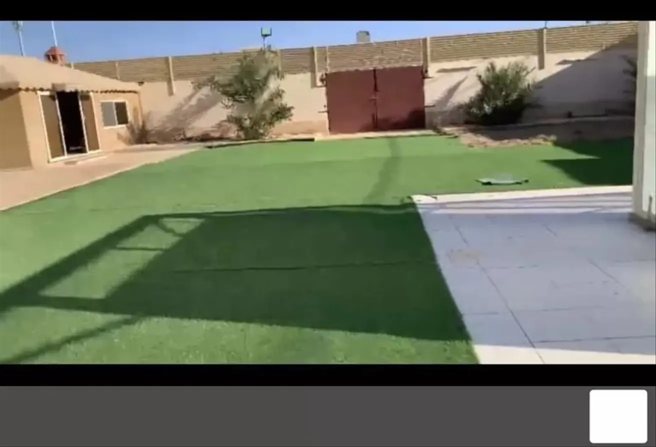 52305813 - Property Main Image