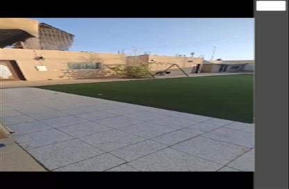 Rest House - 2 - 4 for rent in الريان - Duruma - Ar Riyadh