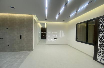 Villa - 7+ Bedrooms - 7 Bathrooms for sale in Al Hazm - Riyadh - Ar Riyadh Villa - 7+ Bedrooms - 7 Bathrooms for sale in Al Hazm - Riyadh - Ar Riyadh