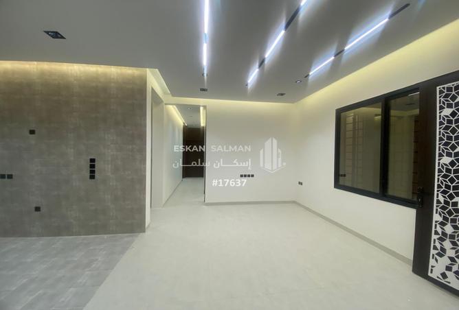 51860854 - Property Image 2