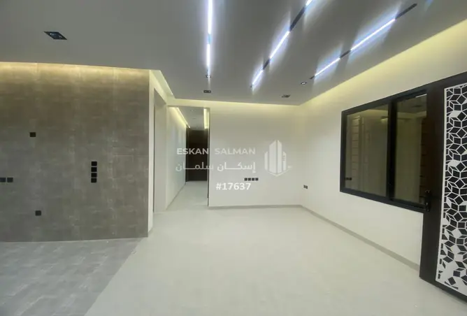 51860854 - صورة العقار 2