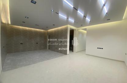 Villa - 7+ Bedrooms - 7 Bathrooms for sale in Al Hazm - Riyadh - Ar Riyadh Villa - 7+ Bedrooms - 7 Bathrooms for sale in Al Hazm - Riyadh - Ar Riyadh