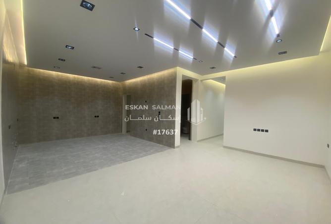 51860854 - Property Image 3