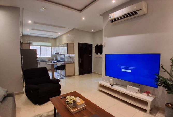 51487669 - الصورة الرئيسية للعقار