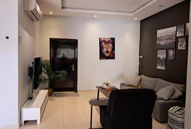 51487669 - Property Image 2