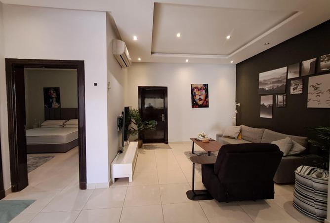 51487669 - Property Main Image