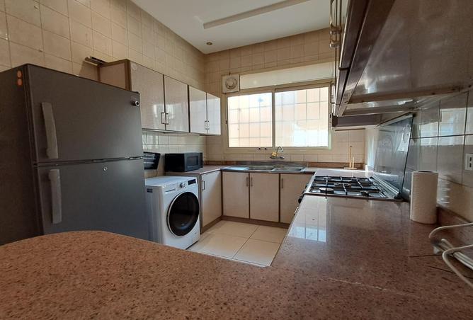 51487669 - Property Image 3