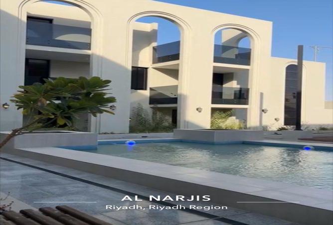 258158 - Property Main Image