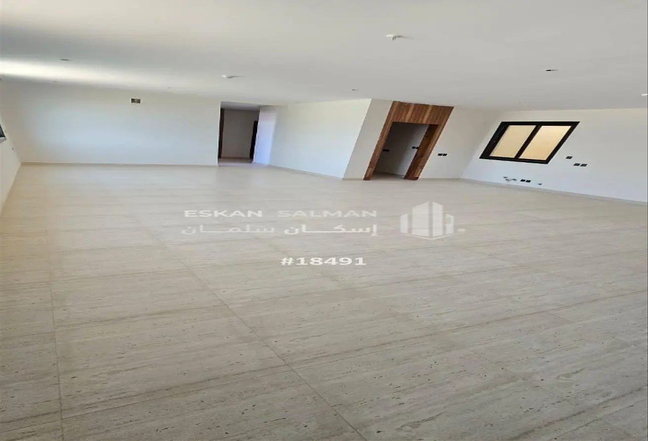 51004240 - الصورة الرئيسية للعقار