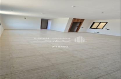 Apartment - 4 Bedrooms - 4 Bathrooms for sale in Al Janadriyah - Riyadh - Ar Riyadh