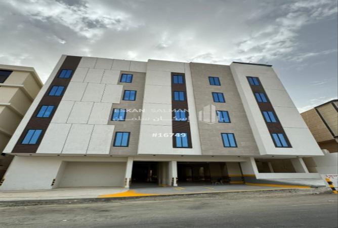 51860479 - الصورة الرئيسية للعقار