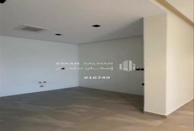 51860479 - صورة العقار 3