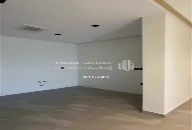 51860479 - صورة العقار 3