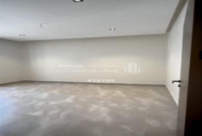 51860479 - صورة العقار 2