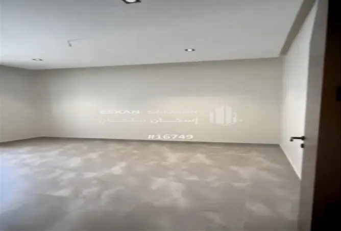 51860479 - صورة العقار 2