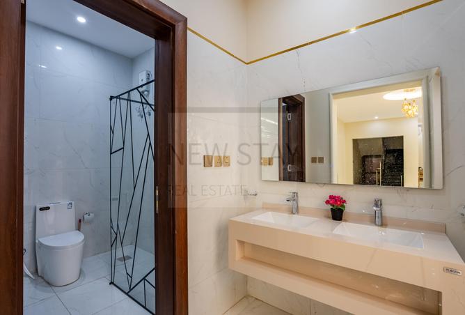 51382632 - Property Image 3