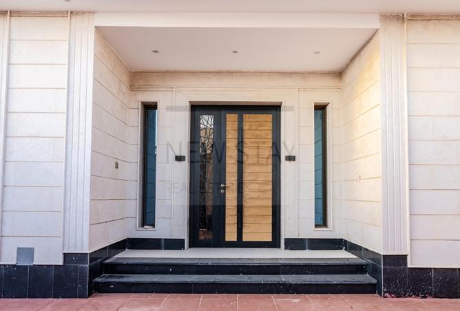 51382632 - Property Image 2