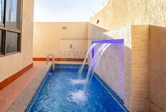51382632 - Property Main Image