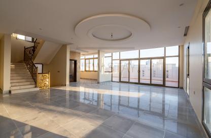 Villa - 3 Bedrooms - 4 Bathrooms for rent in Al Fanar - Jeddah - Makkah Al Mukarramah
