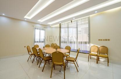 Villa - 3 Bedrooms - 4 Bathrooms for rent in Al Fanar - Jeddah - Makkah Al Mukarramah