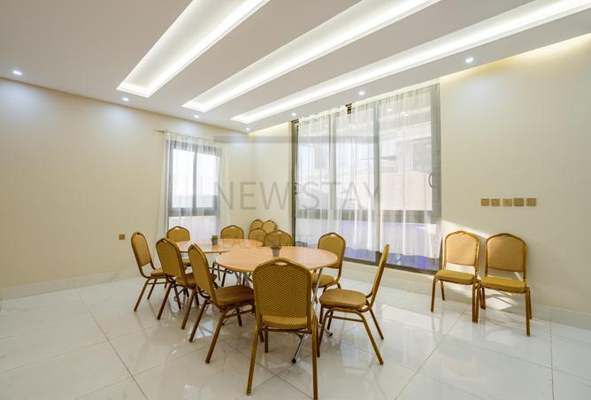 51382632 - Property Image 2