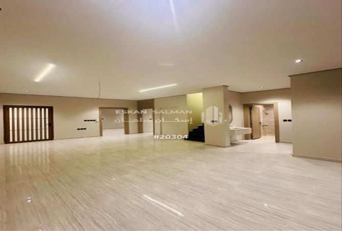 52064926 - Property Image 3