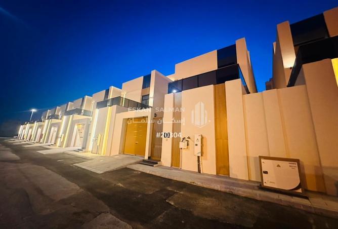 52064926 - Property Main Image