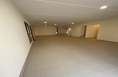 Villa - 4 - 3 for rent in سدرة - Riyadh - Ar Riyadh