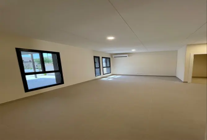 52237917 - Property Image 2