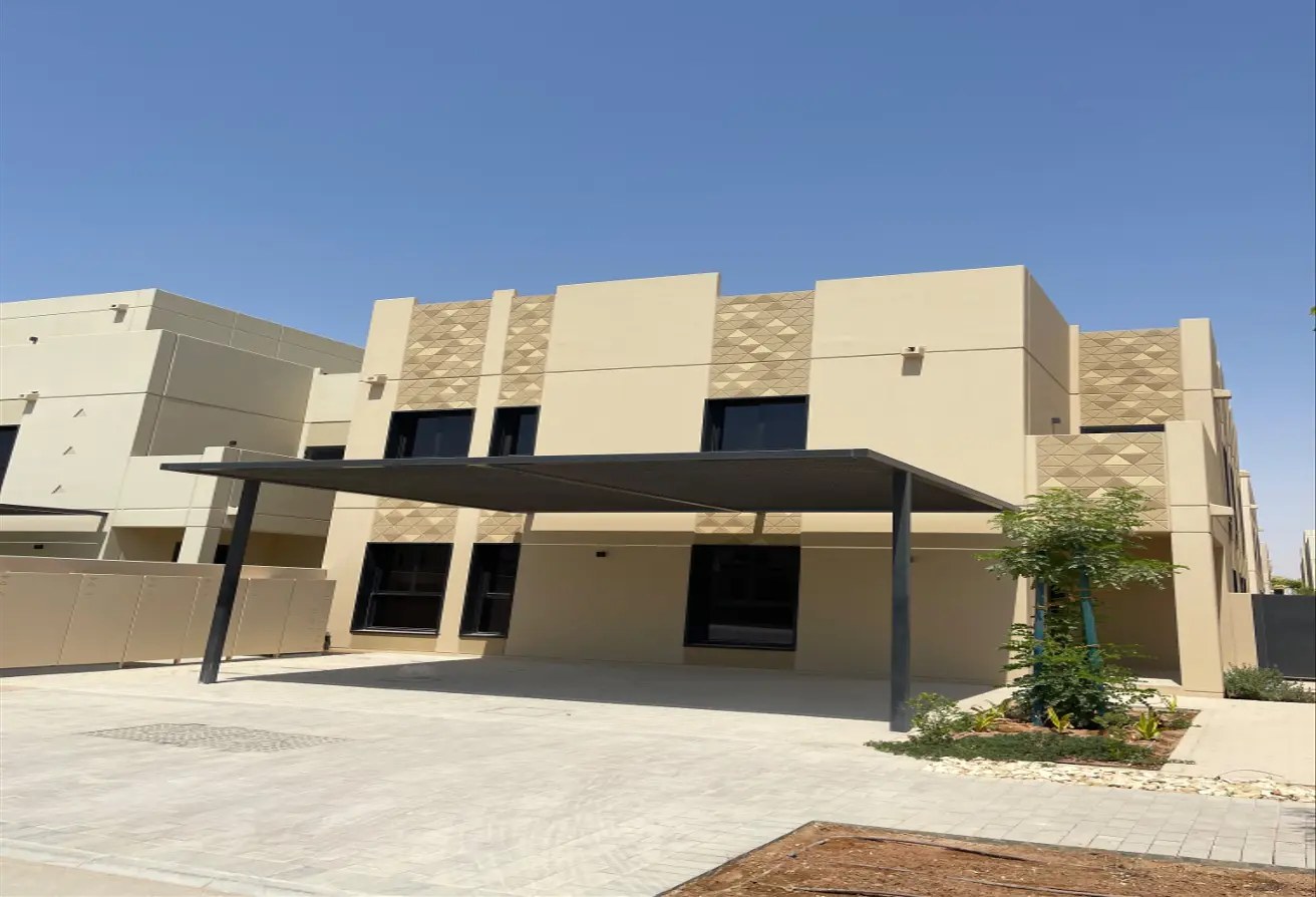 52237917 - Property Main Image