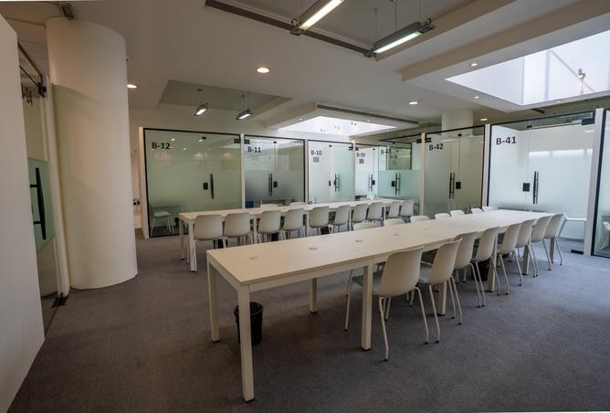 51493162 - Property Image 2