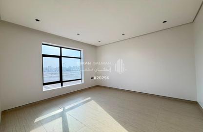 Apartment - 6 Bedrooms - 5 Bathrooms for sale in Al Janadriyah - Riyadh - Ar Riyadh