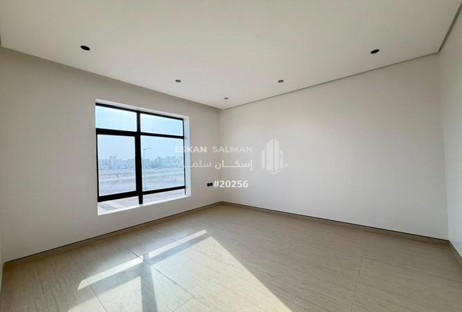 51991279 - Property Image 2