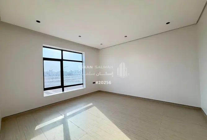 51991279 - صورة العقار 2