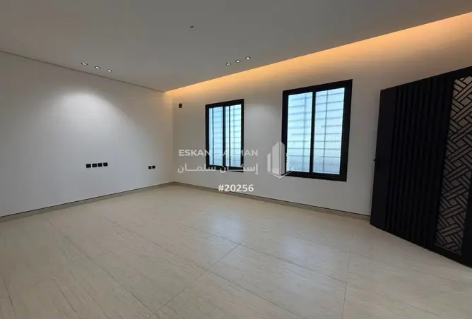 51991279 - صورة العقار 3